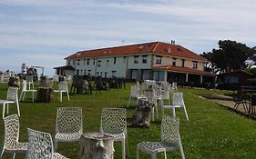 Hotel Gerra Mayor